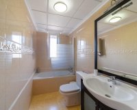 Herverkoop - Villa -
Torrevieja - Torre La Mata