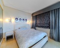 Herverkoop - Villa -
Torrevieja - Torre La Mata