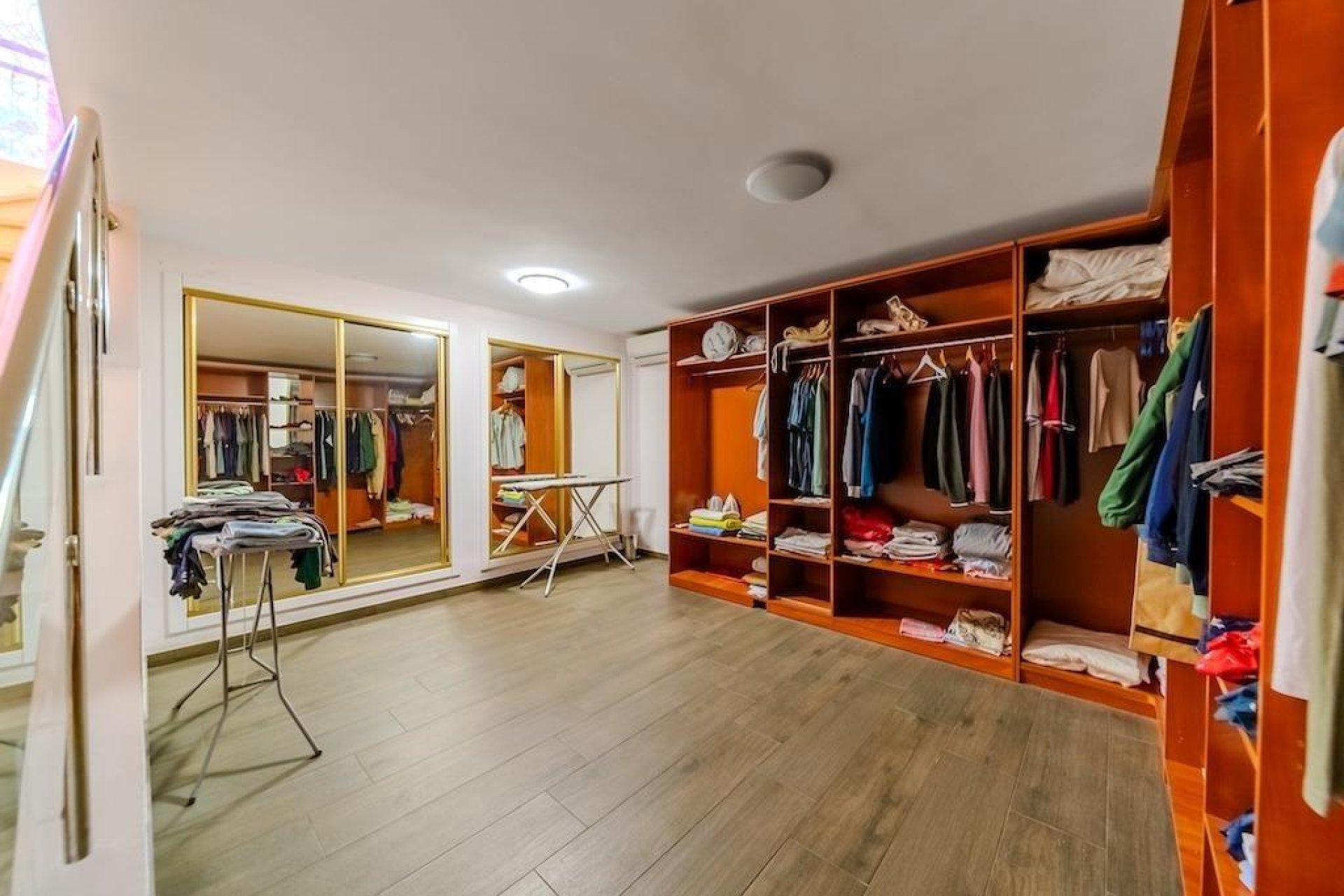 Herverkoop - Villa -
Torrevieja - Torre La Mata