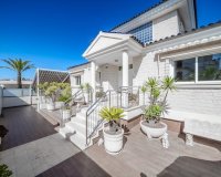 Herverkoop - Villa -
Torrevieja - Torre La Mata