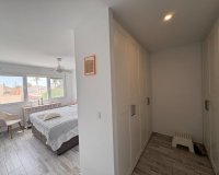 Herverkoop - Villa -
Torrevieja - Torreta Florida