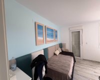 Herverkoop - Villa -
Torrevieja - Torreta Florida