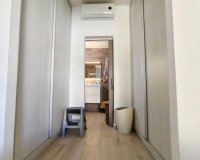 Herverkoop - Villa -
Torrevieja - Torreta Florida