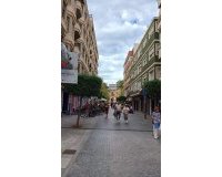 Herverkoop - Villa -
Torrevieja