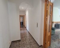 Herverkoop - Villa -
Villamartin - Costa Blanca