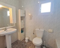 Herverkoop - Villa -
Villamartin - Costa Blanca