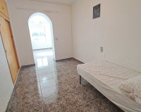 Herverkoop - Villa -
Villamartin - Costa Blanca