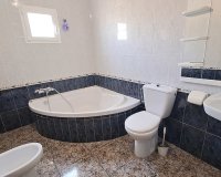 Herverkoop - Villa -
Villamartin - Costa Blanca