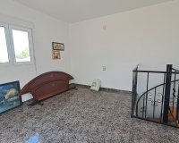 Herverkoop - Villa -
Villamartin - Costa Blanca