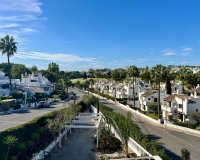 Herverkoop - Villa -
Villamartin - Costa Blanca