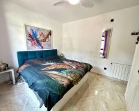 Herverkoop - Villa -
Villamartin - Costa Blanca