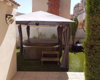 Herverkoop - Villa -
Villamartin - Costa Blanca