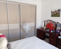 Herverkoop - Villa -
Villamartin - Costa Blanca