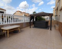 Herverkoop - Villa -
Villamartin - Costa Blanca