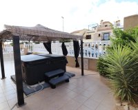 Herverkoop - Villa -
Villamartin - Costa Blanca