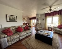 Herverkoop - Villa -
Villamartin - Costa Blanca