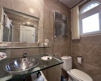 Herverkoop - Villa -
Villamartin - Costa Blanca