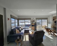 Herverkoop - Villa -
Villamartin - Costa Blanca