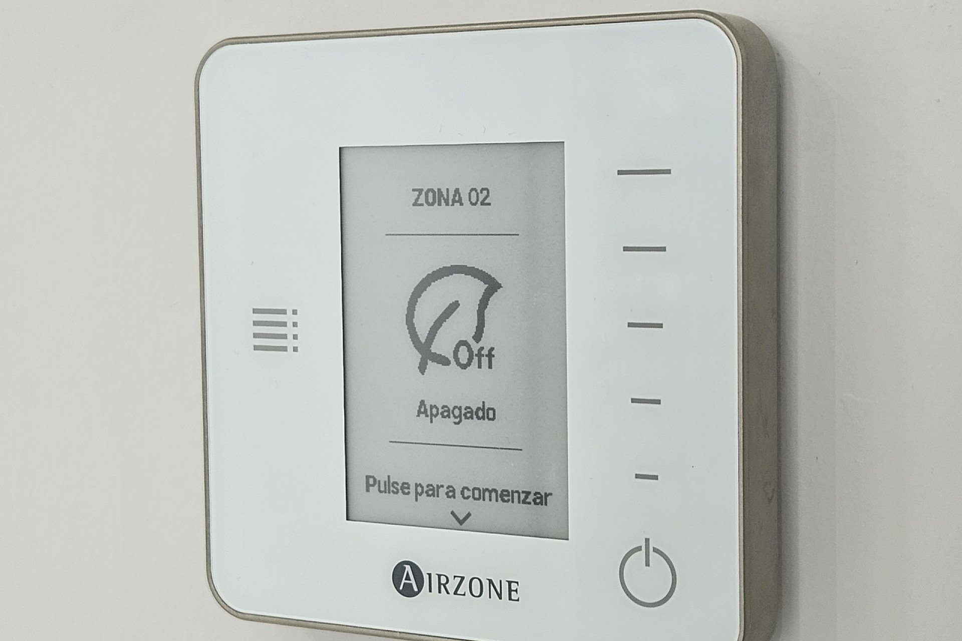 Herverkoop - Villa -
Villamartin - Costa Blanca