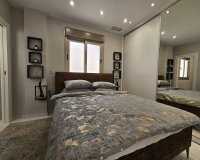 Herverkoop - Villa -
Villamartin - Costa Blanca