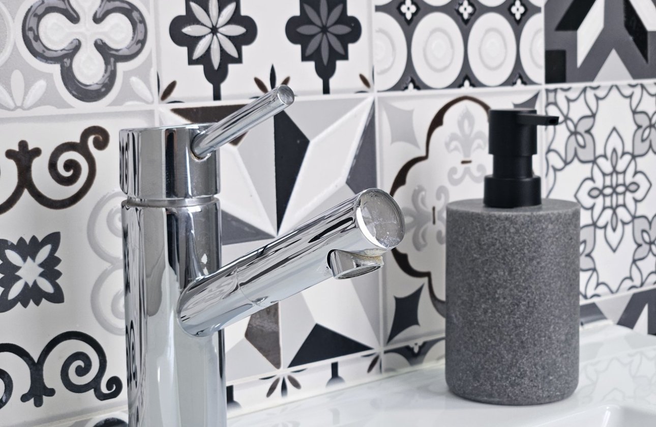 Herverkoop - Villa -
Villamartin - Costa Blanca