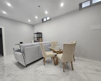 Herverkoop - Villa -
Villamartin - Costa Blanca