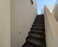 Herverkoop - Villa -
Villamartin - Costa Blanca