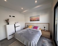 Herverkoop - Villa -
Villamartin - Costa Blanca