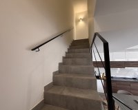 Herverkoop - Villa -
Villamartin - Costa Blanca