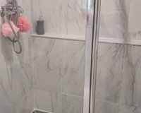 Herverkoop - Villa -
Villamartin - Costa Blanca