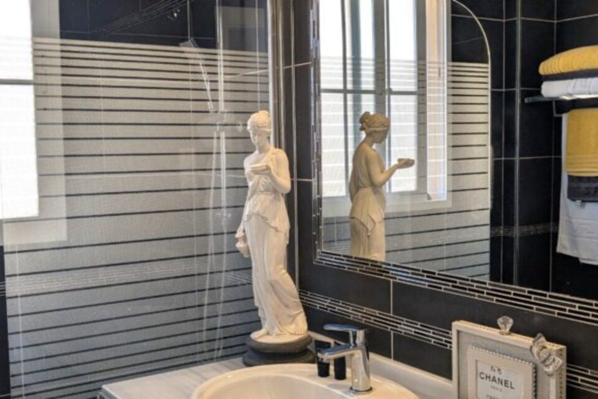 Herverkoop - Villa -
Villamartin - Costa Blanca