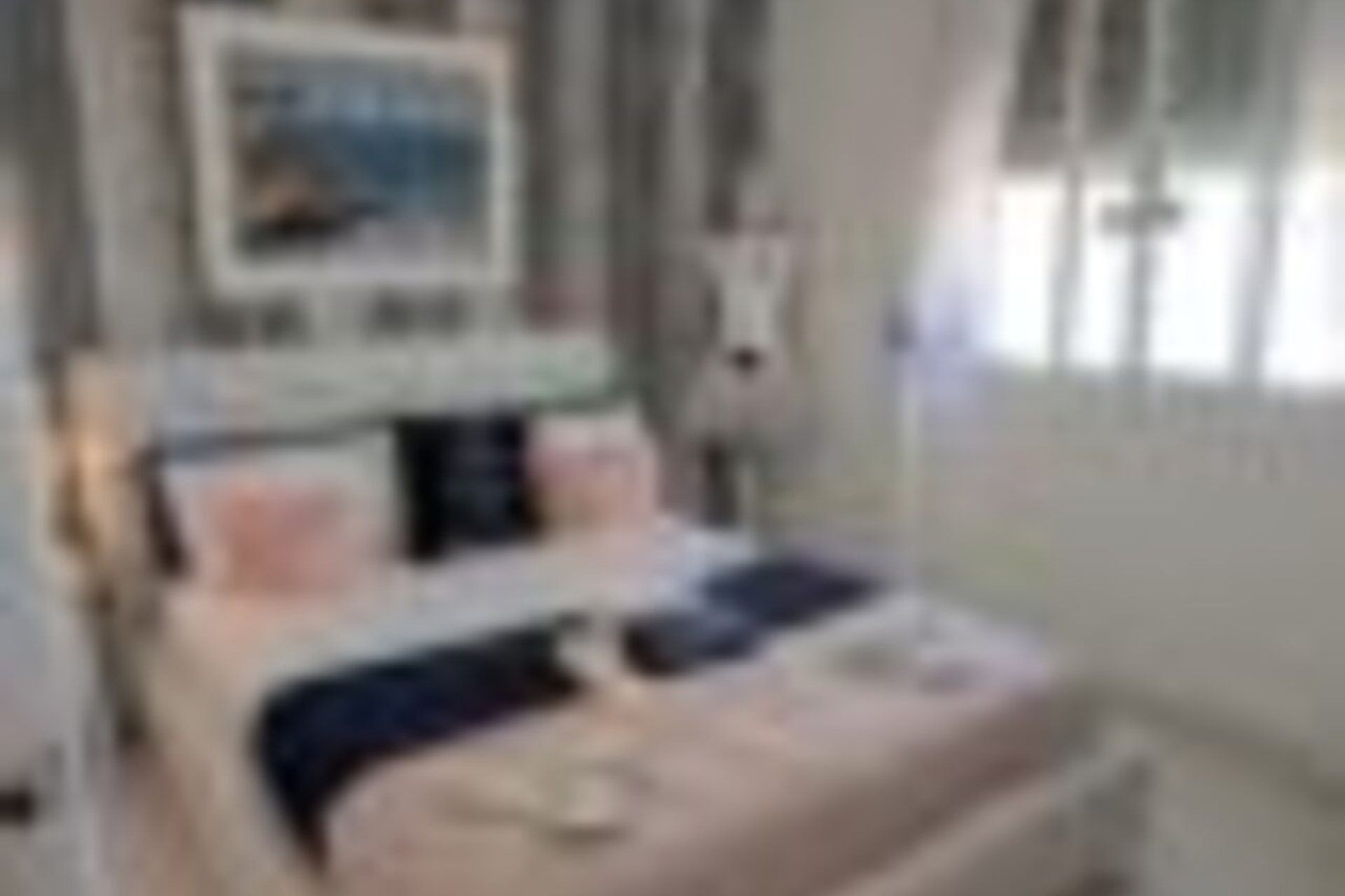 Herverkoop - Villa -
Villamartin - Costa Blanca