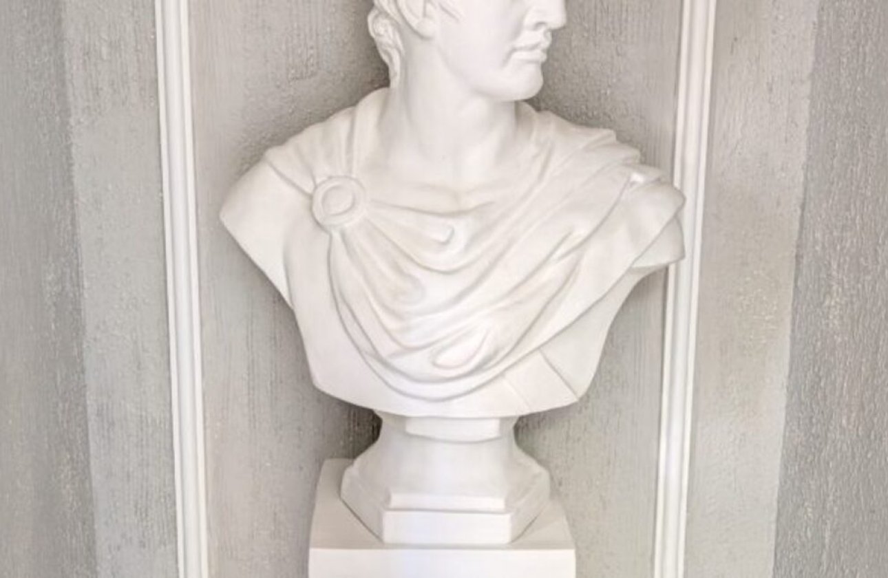 Herverkoop - Villa -
Villamartin - Costa Blanca