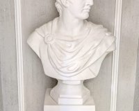 Herverkoop - Villa -
Villamartin - Costa Blanca