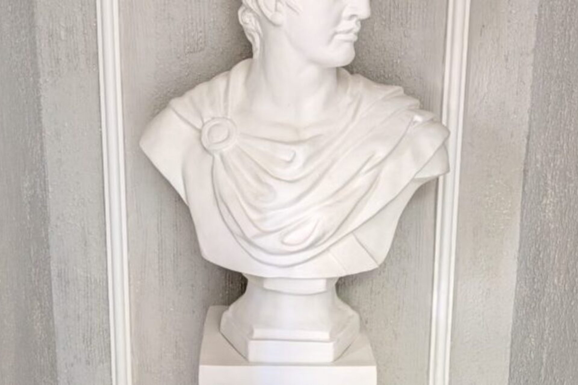 Herverkoop - Villa -
Villamartin - Costa Blanca