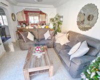 Herverkoop - Villa -
Villamartin - Costa Blanca