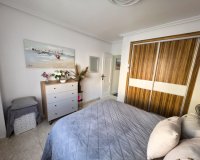 Herverkoop - Villa -
Villamartin - Costa Blanca