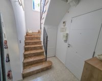 Herverkoop - Villa -
Villamartin - Costa Blanca