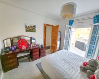 Herverkoop - Villa -
Villamartin - Costa Blanca