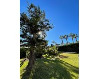 Herverkoop - Villa -
Villamartin - Costa Blanca