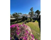Herverkoop - Villa -
Villamartin - Costa Blanca