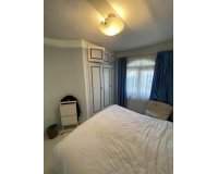 Herverkoop - Villa -
Villamartin - Costa Blanca