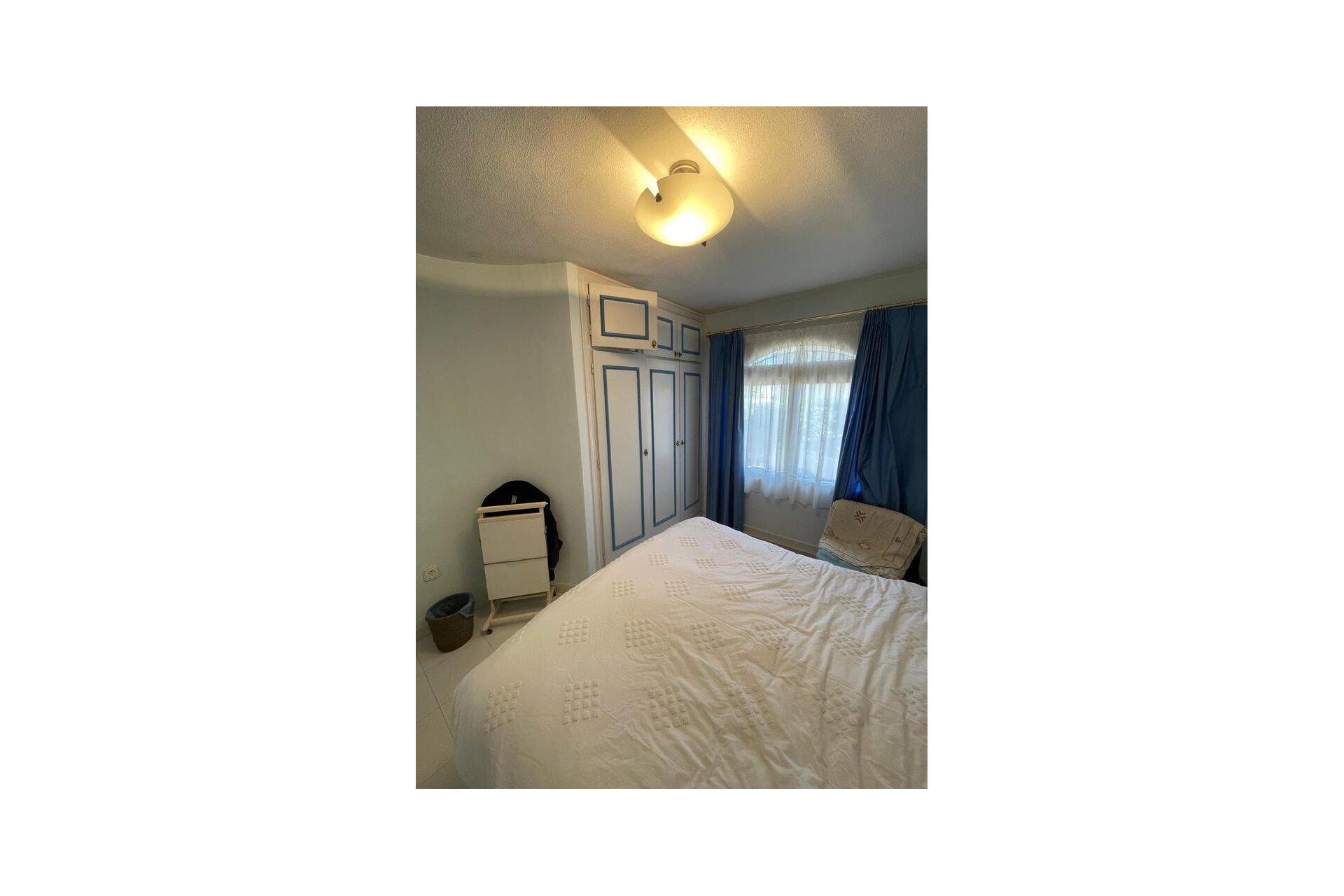 Herverkoop - Villa -
Villamartin - Costa Blanca