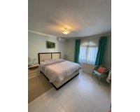 Herverkoop - Villa -
Villamartin - Costa Blanca