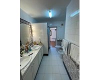 Herverkoop - Villa -
Villamartin - Costa Blanca