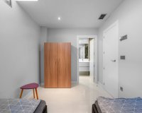 Herverkoop - Villa -
Villamartin - Costa Blanca