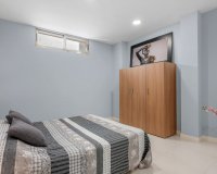 Herverkoop - Villa -
Villamartin - Costa Blanca