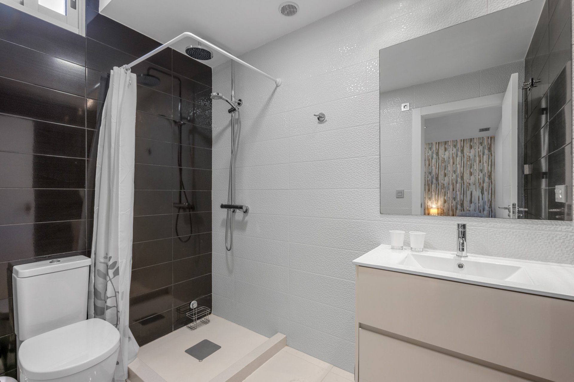 Herverkoop - Villa -
Villamartin - Costa Blanca