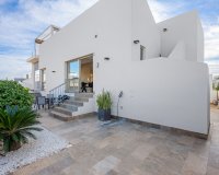 Herverkoop - Villa -
Villamartin - Costa Blanca