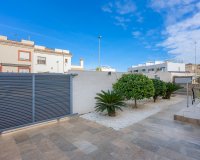 Herverkoop - Villa -
Villamartin - Costa Blanca